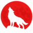 The Legit Wolf